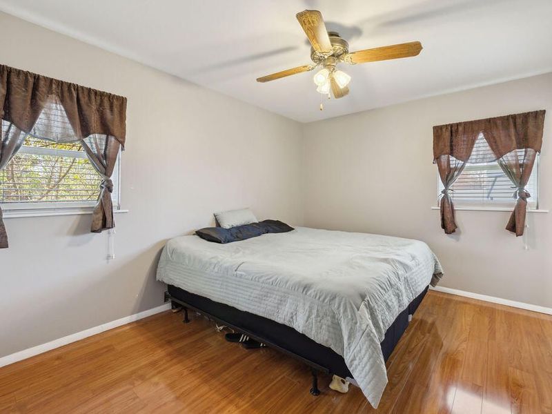 1405 Providence Avenue, Springfield, OH 45503 Photo 16
