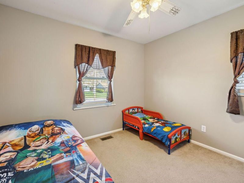1405 Providence Avenue, Springfield, OH 45503 Photo 19