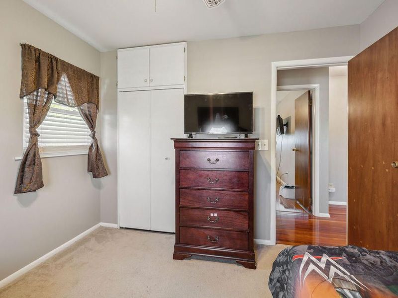 1405 Providence Avenue, Springfield, OH 45503 Photo 20