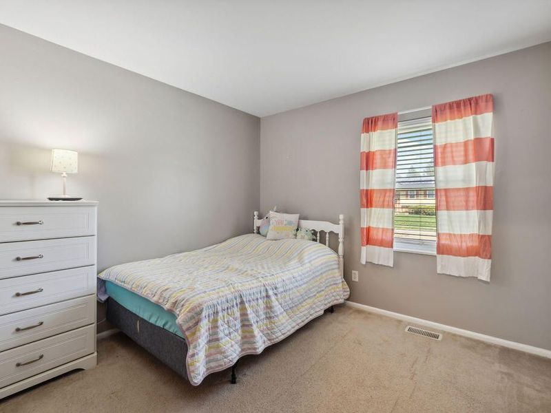 1405 Providence Avenue, Springfield, OH 45503 Photo 21