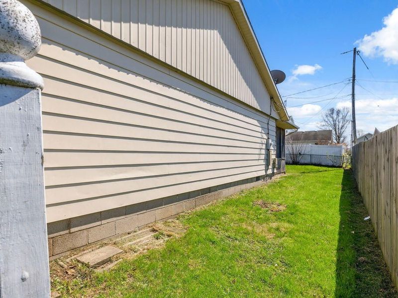 1405 Providence Avenue, Springfield, OH 45503 Photo 27