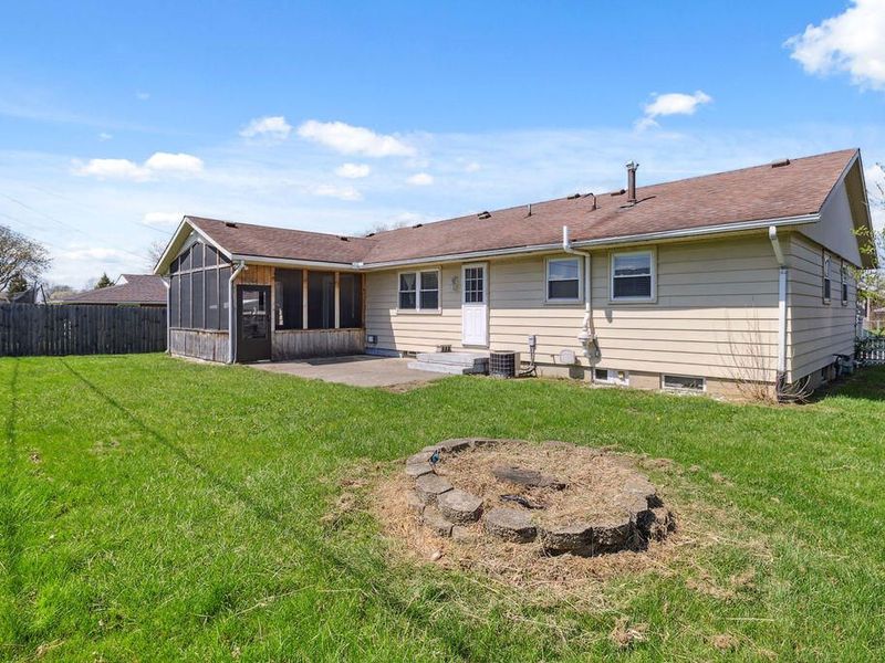 1405 Providence Avenue, Springfield, OH 45503 Photo 28