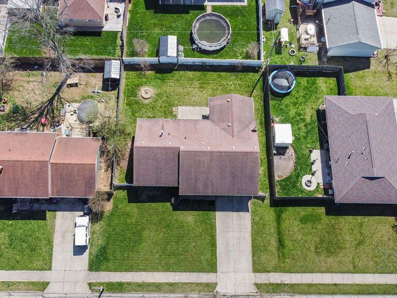 1405 Providence Avenue, Springfield, OH 45503 Photo 29