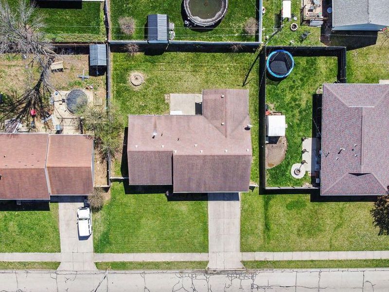 1405 Providence Avenue, Springfield, OH 45503 Photo 30