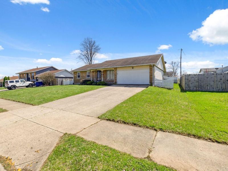 1405 Providence Avenue, Springfield, OH 45503 Photo 6