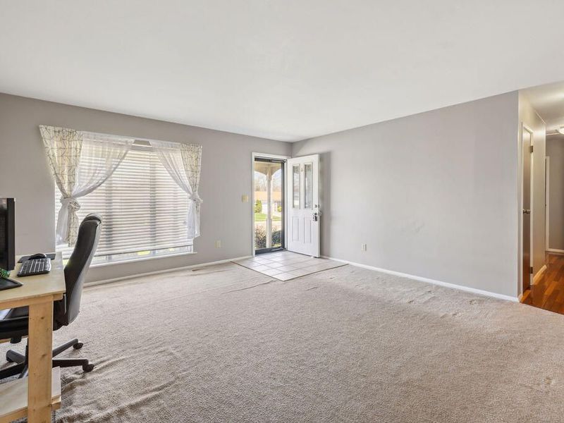 1405 Providence Avenue, Springfield, OH 45503 Photo 7