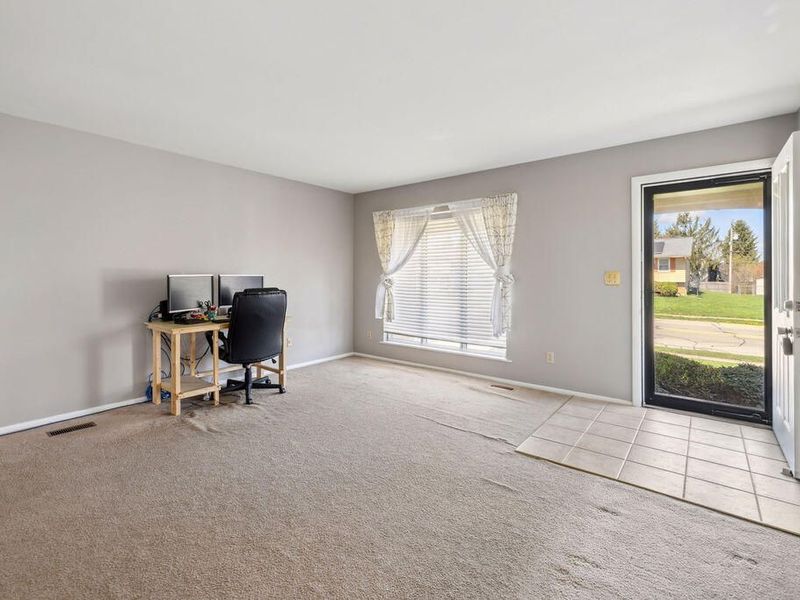 1405 Providence Avenue, Springfield, OH 45503 Photo 8