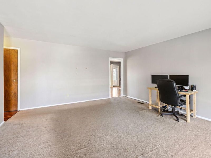 1405 Providence Avenue, Springfield, OH 45503 Photo 9