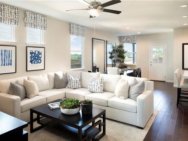 125 Watkinville RD, Hutto, TX 78634