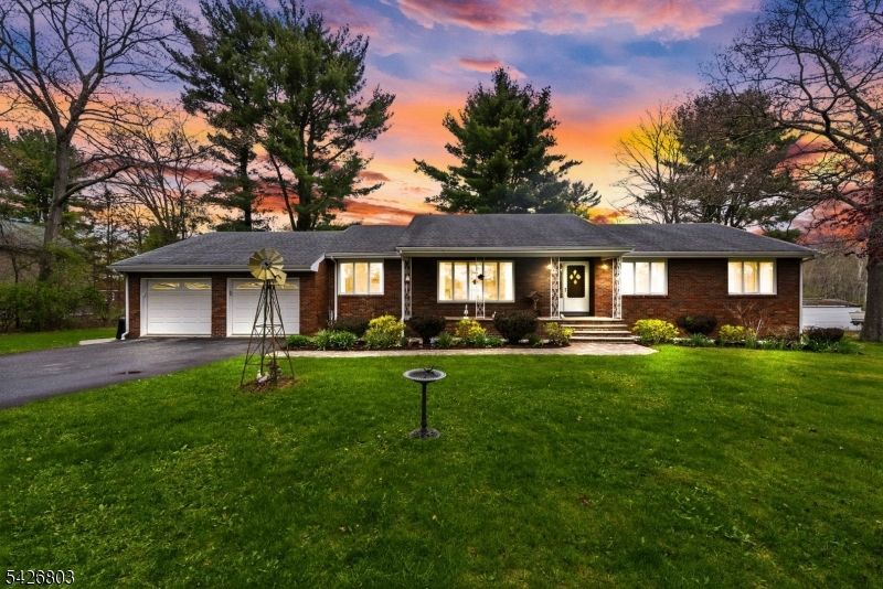 30 Van Orden Rd, West Milford, NJ 07435 Main Photo
