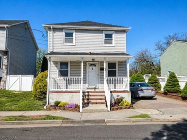 94 S 21St Ave, Manville, NJ 08835