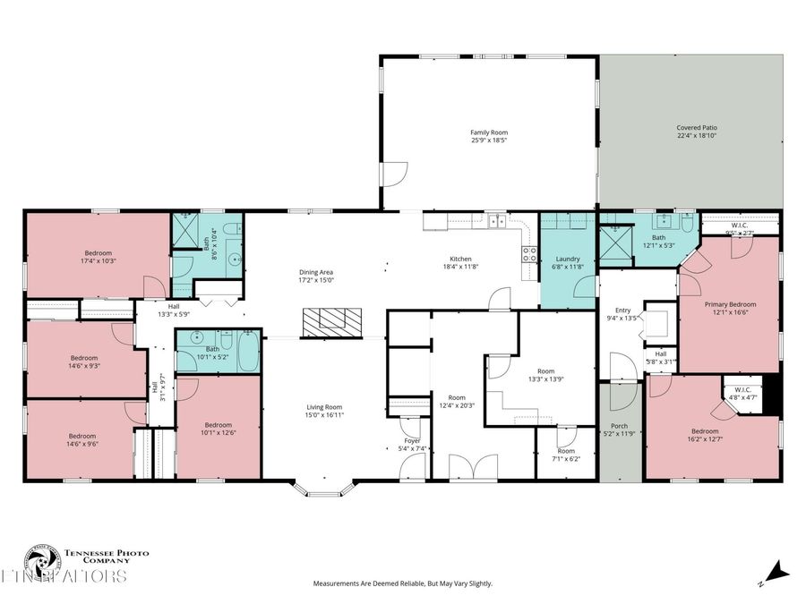 Property Image 39