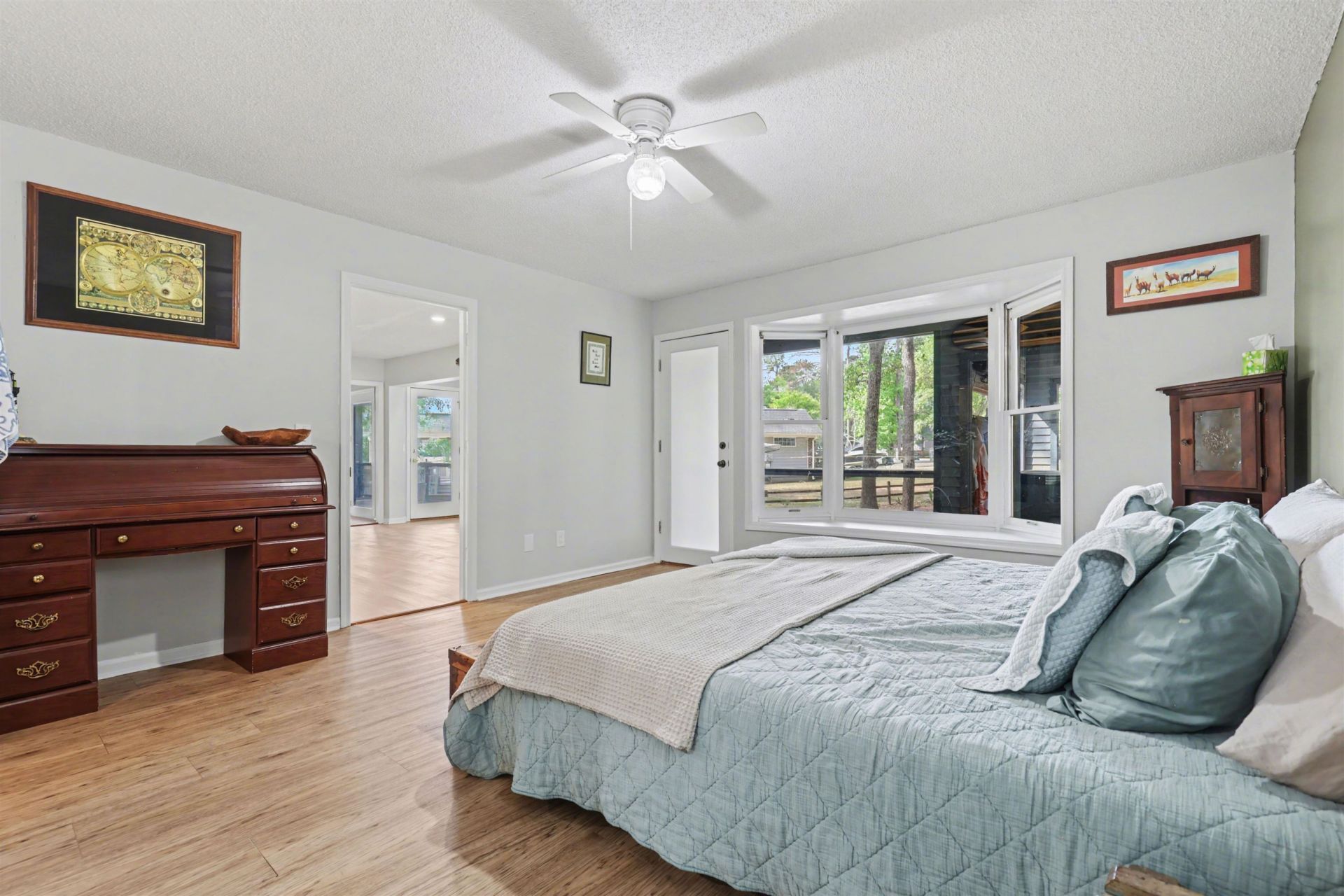 40 Pine Grove Ln. Photo 11