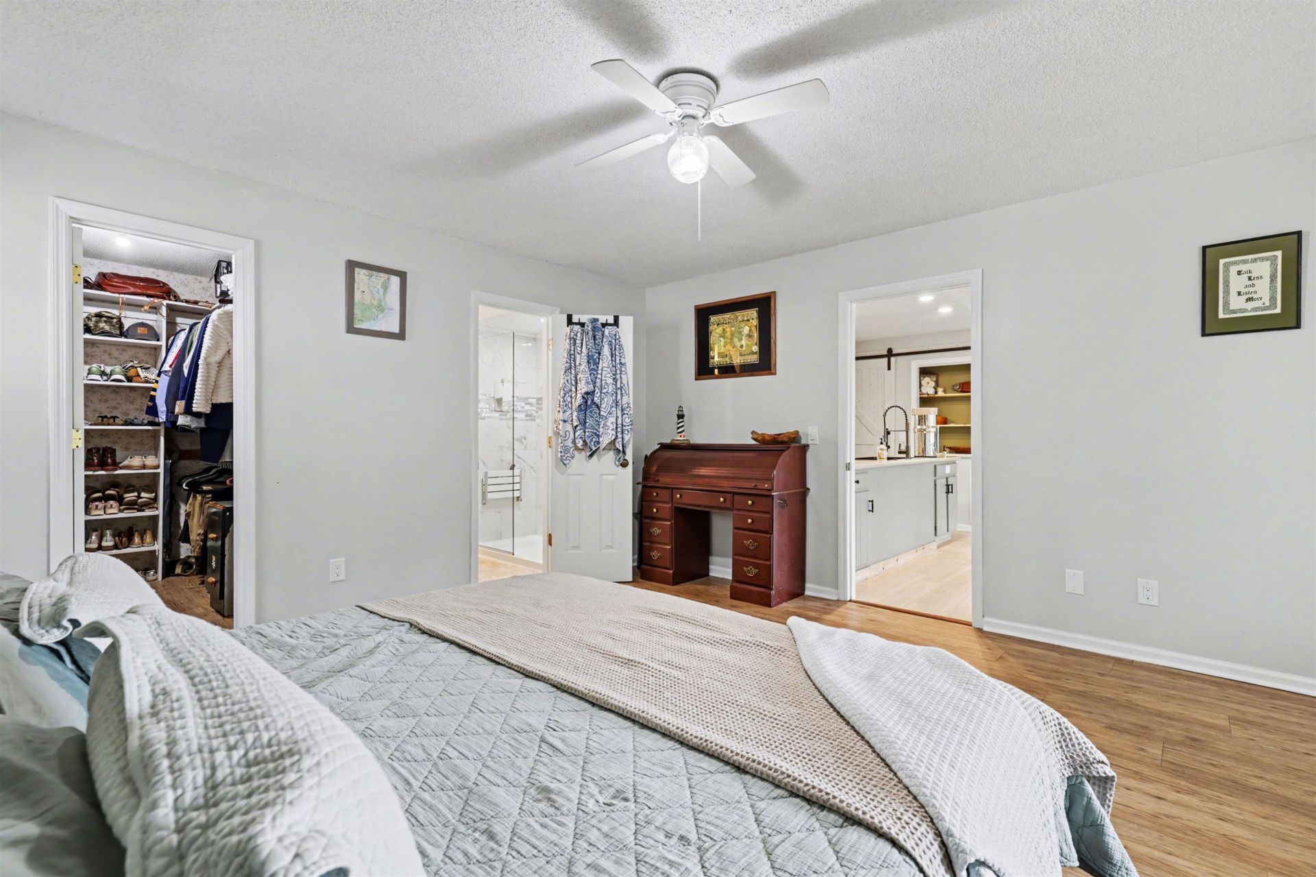 40 Pine Grove Ln. Photo 12