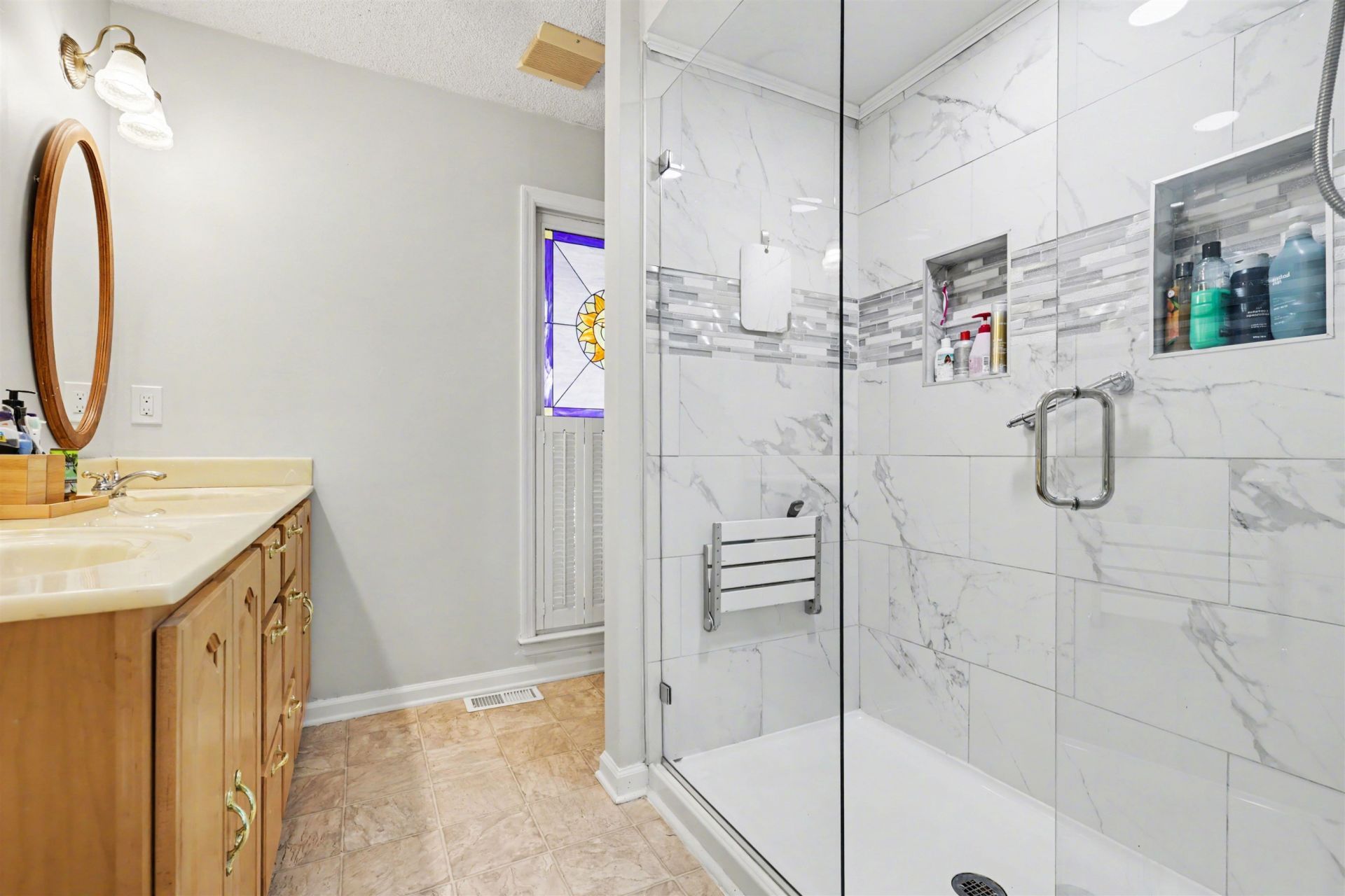 40 Pine Grove Ln. Photo 13