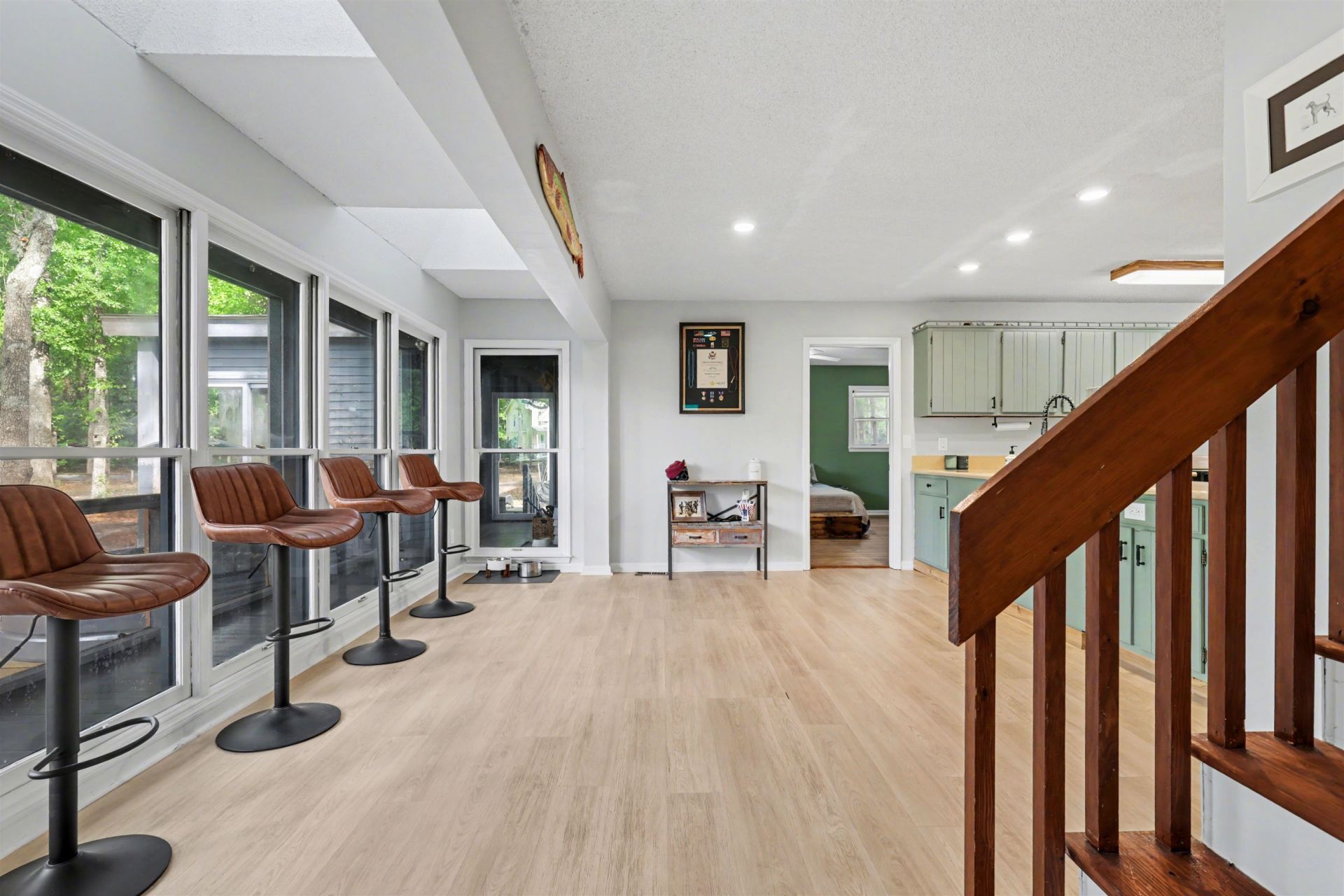40 Pine Grove Ln. Photo 15