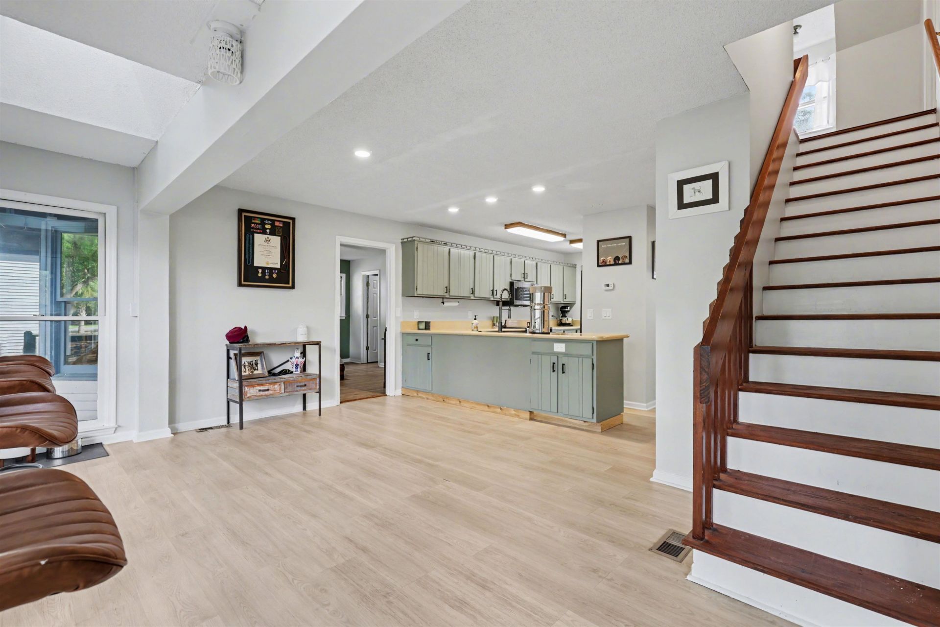 40 Pine Grove Ln. Photo 16