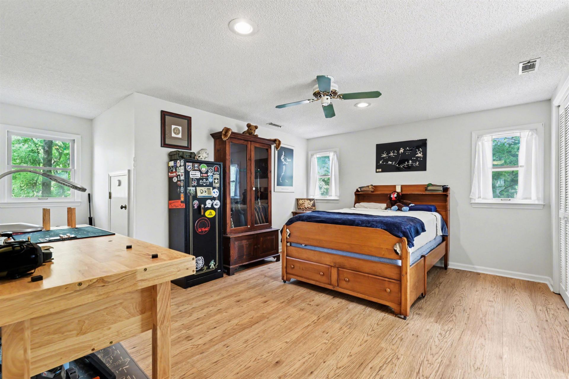 40 Pine Grove Ln. Photo 18