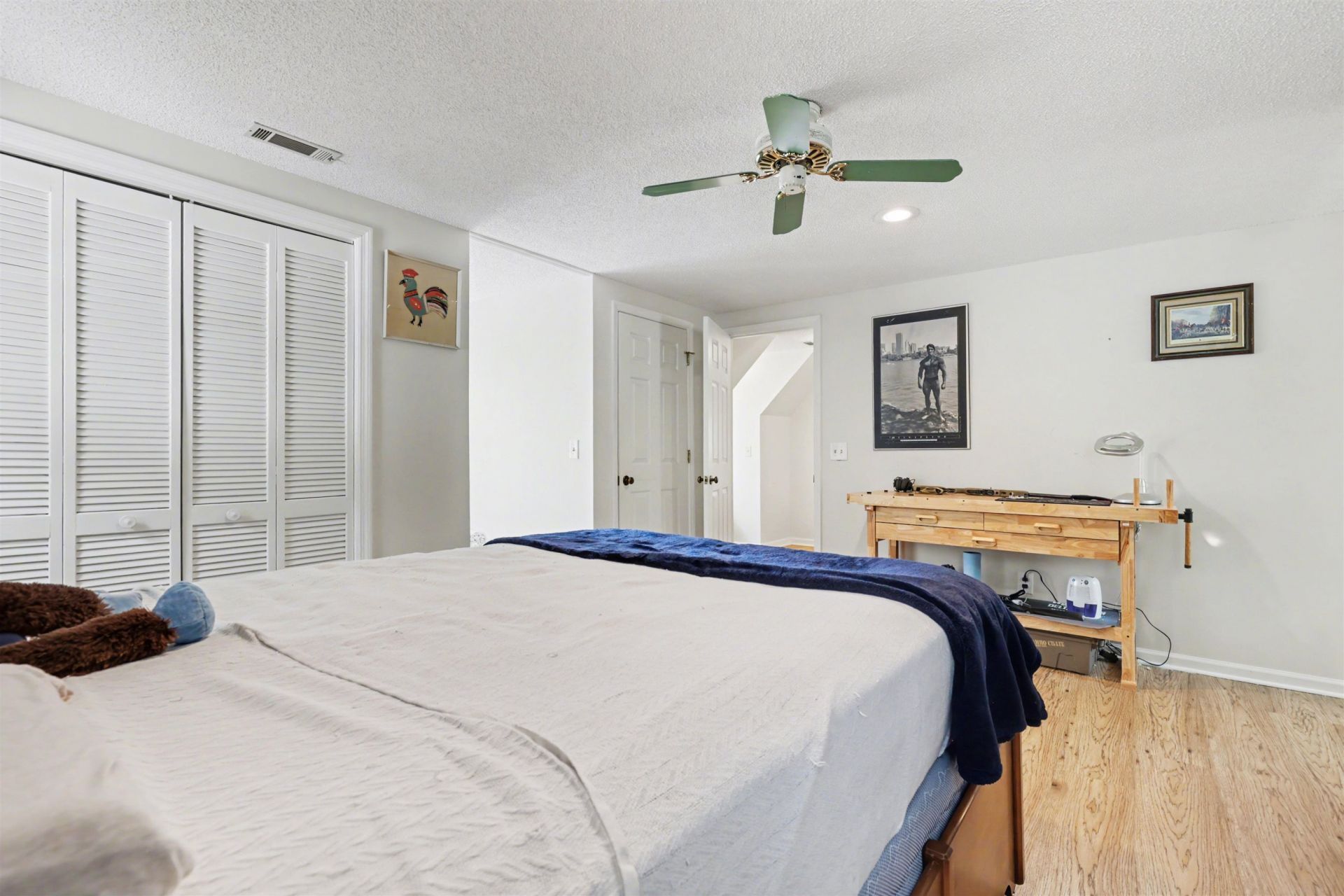 40 Pine Grove Ln. Photo 19