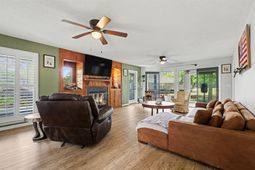 40 Pine Grove Ln. photo 4