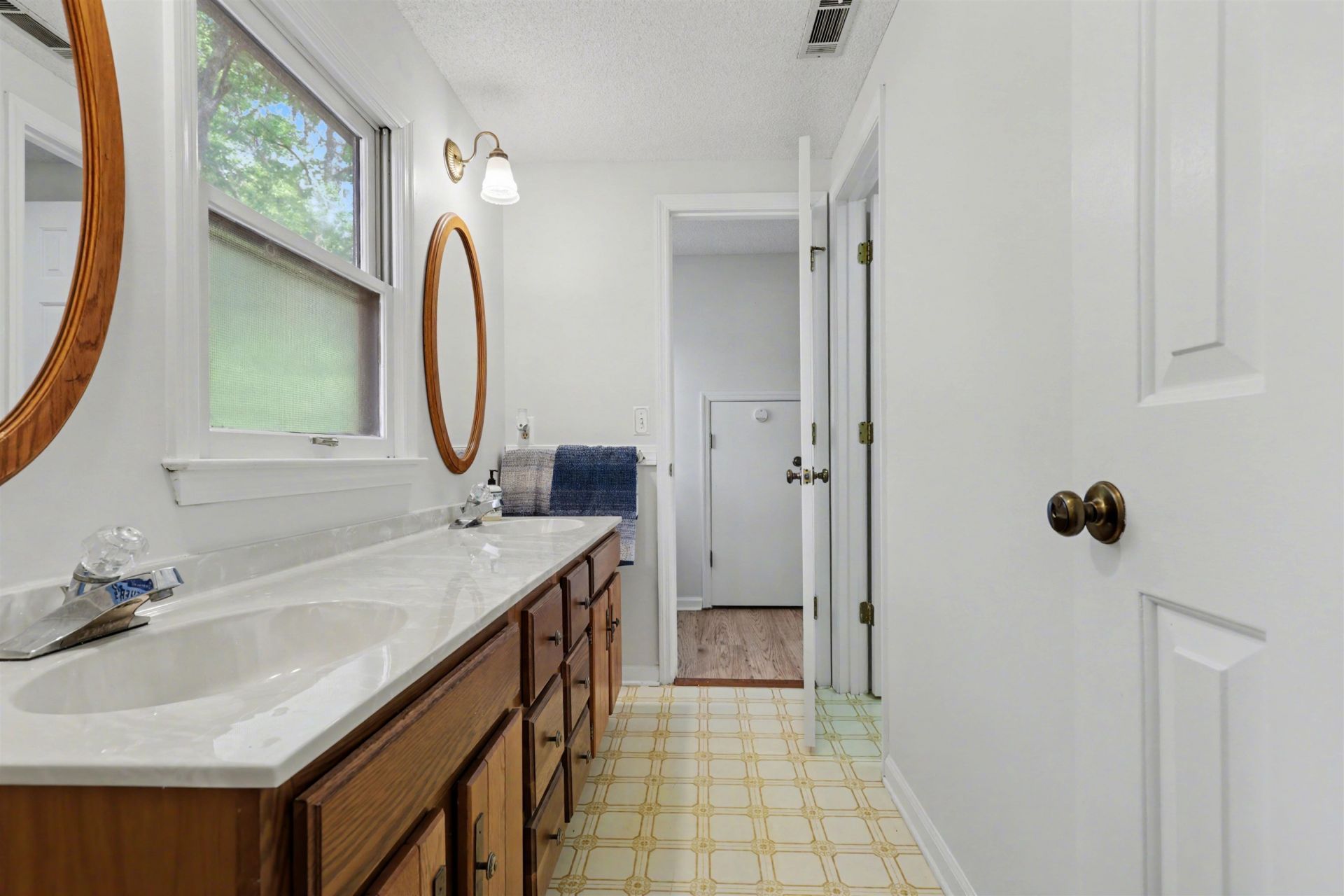 40 Pine Grove Ln. Photo 20