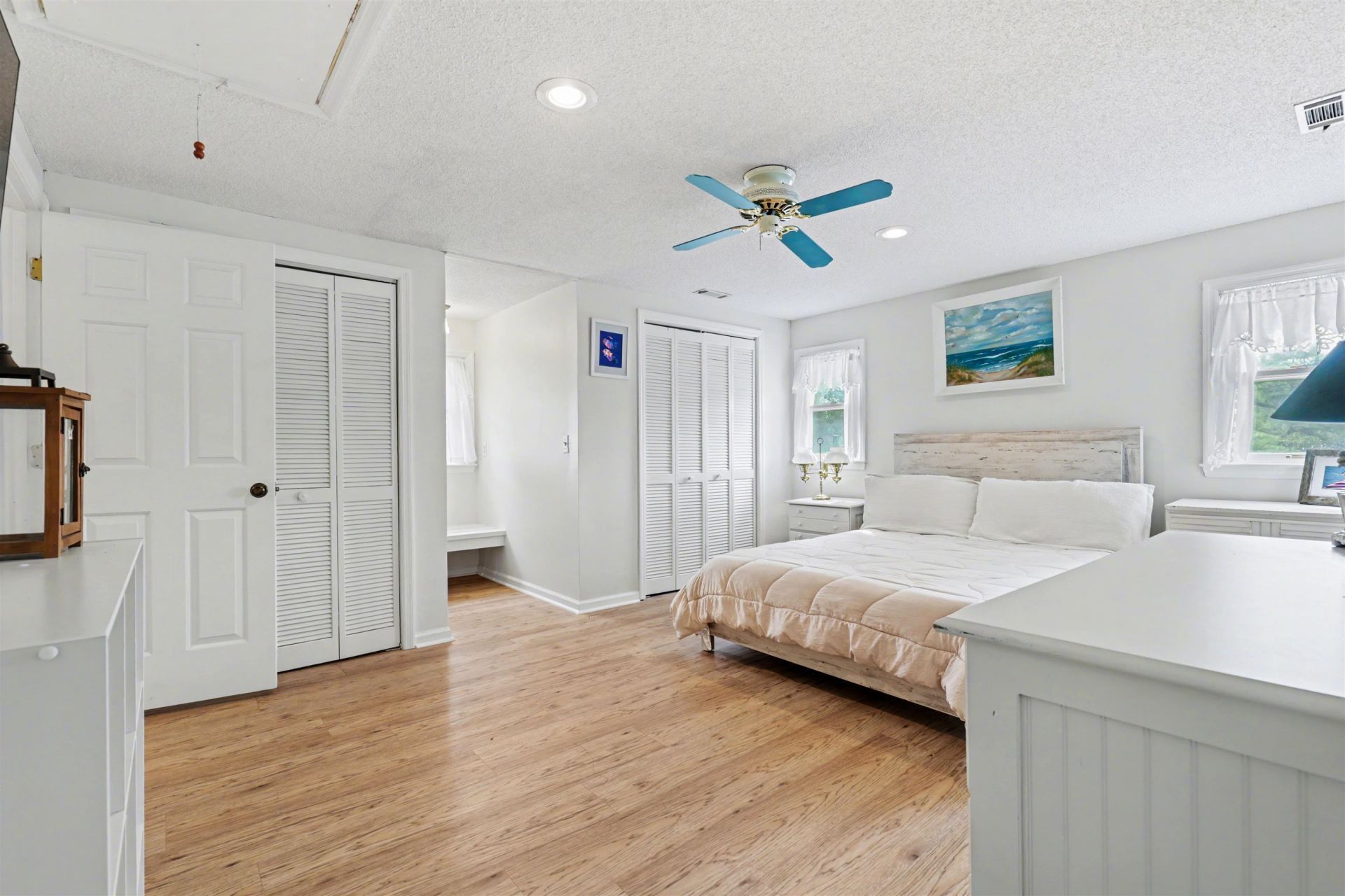 40 Pine Grove Ln. Photo 22