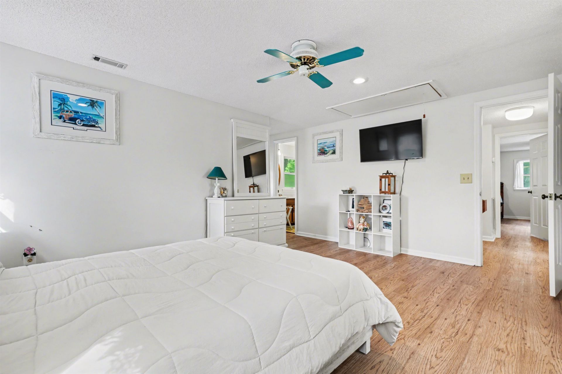 40 Pine Grove Ln. Photo 23