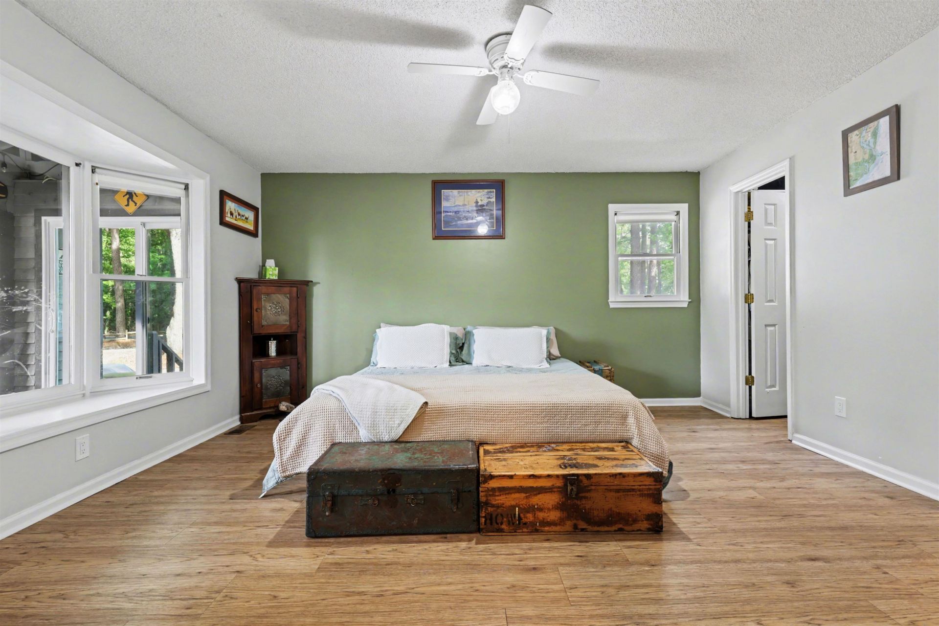 40 Pine Grove Ln. Photo 24