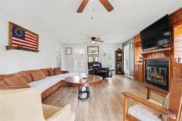 40 Pine Grove Ln. photo 4