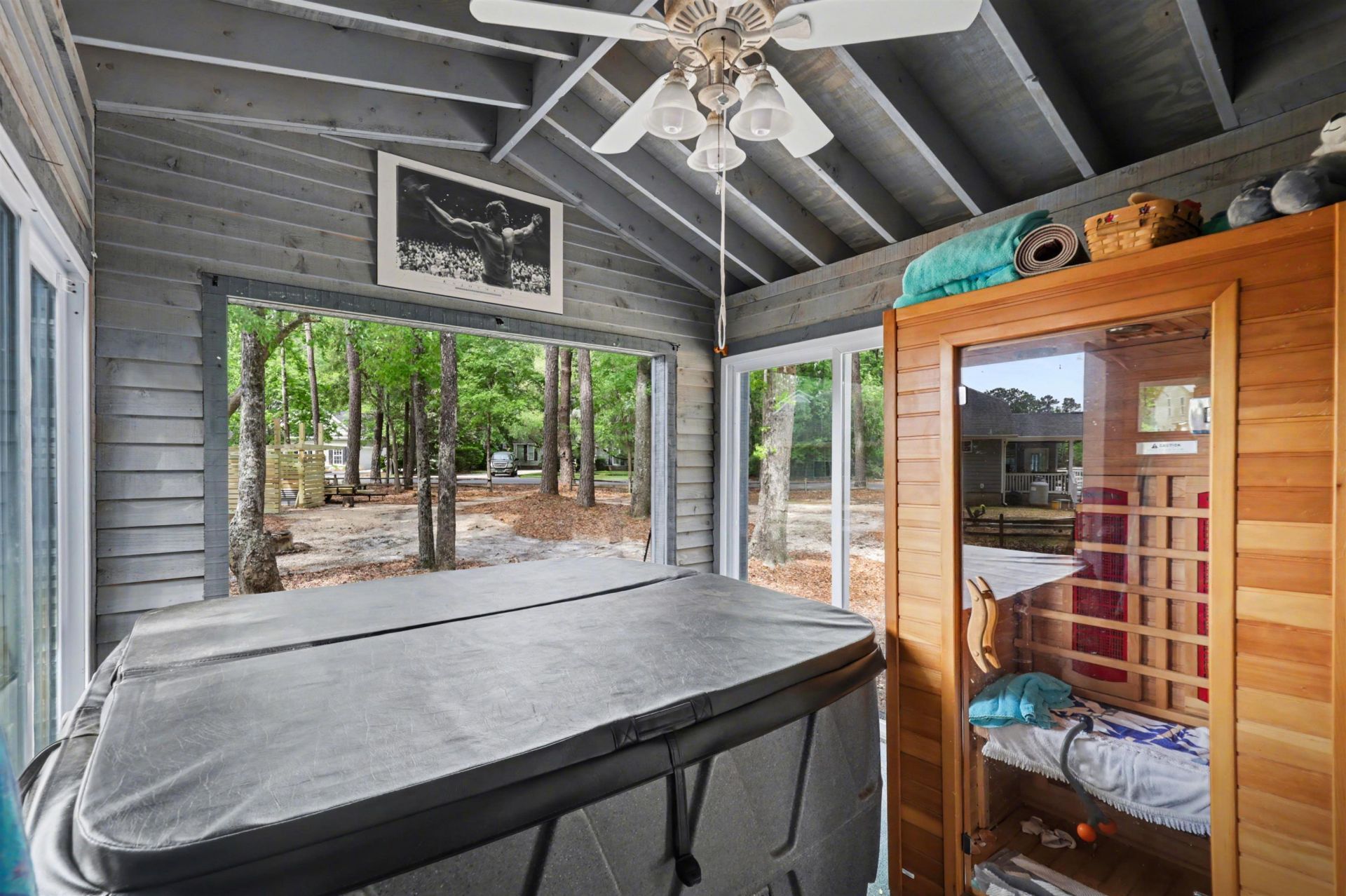 40 Pine Grove Ln. Photo 30