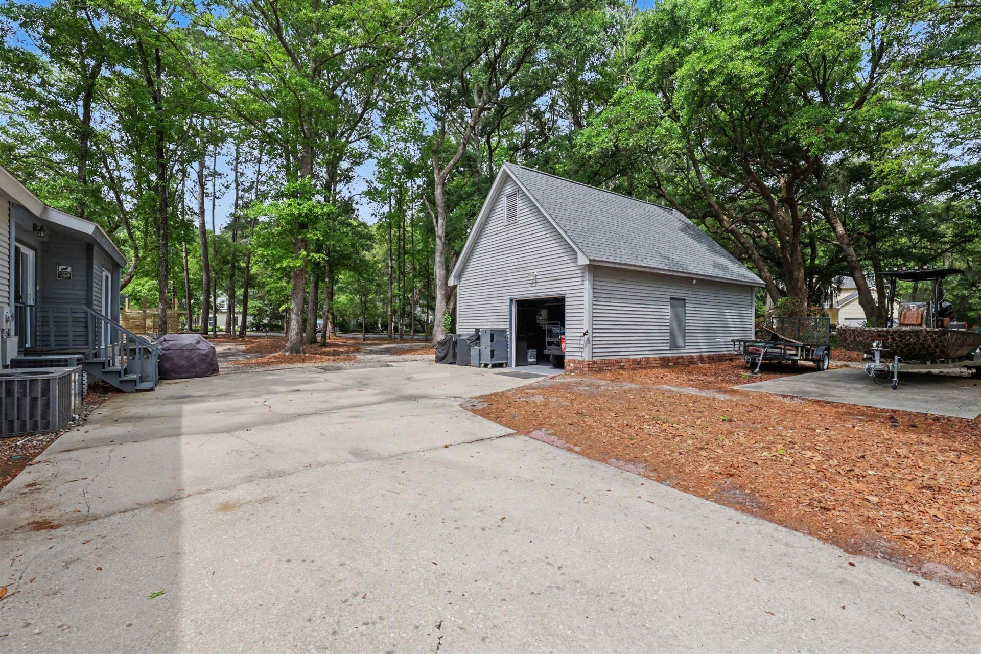 40 Pine Grove Ln. Photo 32