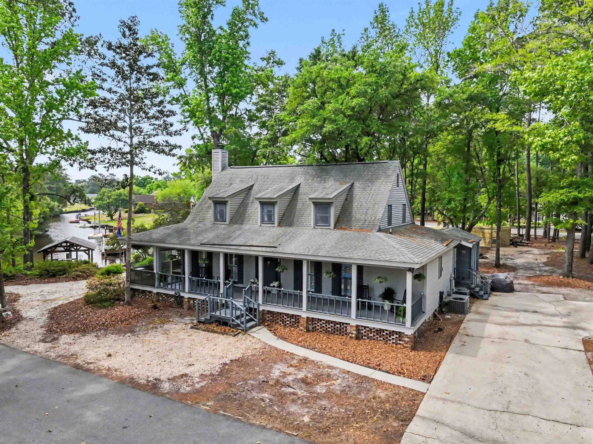 40 Pine Grove Ln. Photo 33