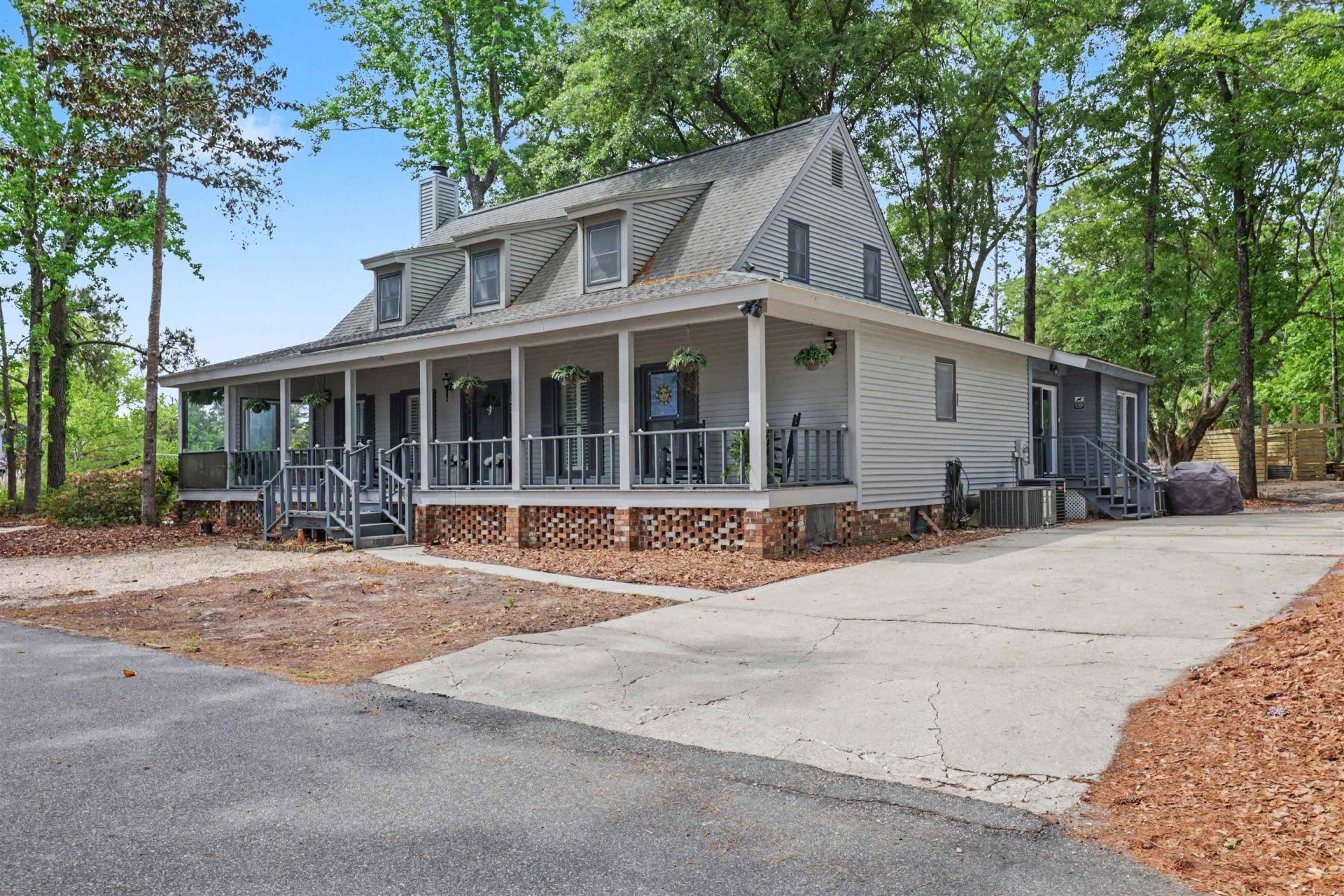 40 Pine Grove Ln. Photo 34