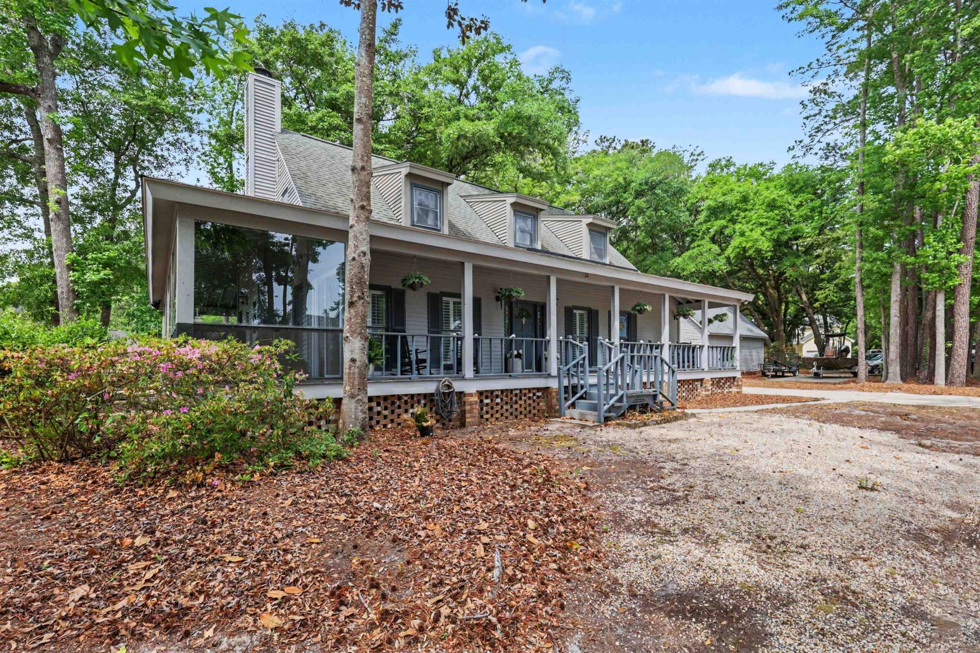 40 Pine Grove Ln. Photo 35