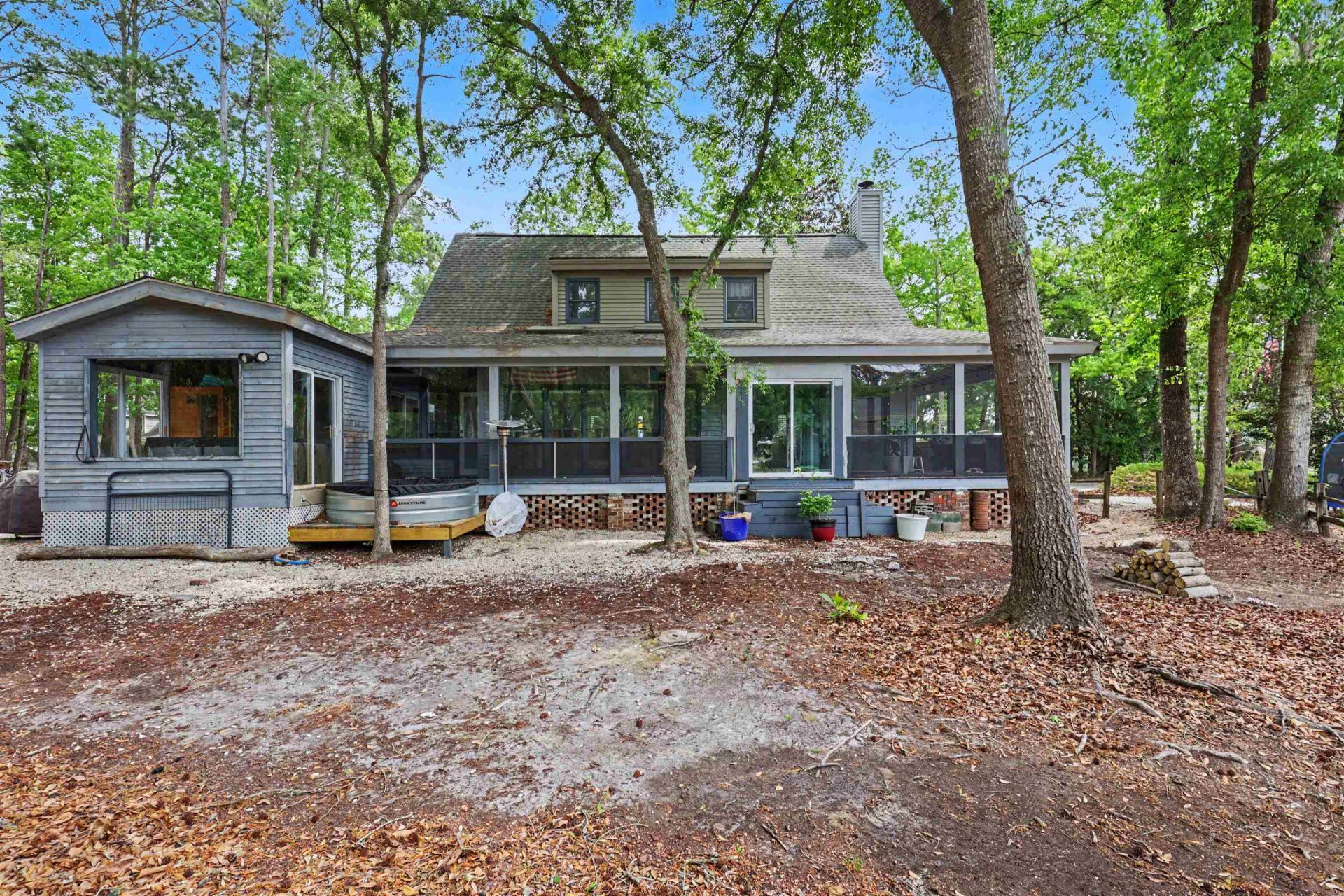40 Pine Grove Ln. Photo 36