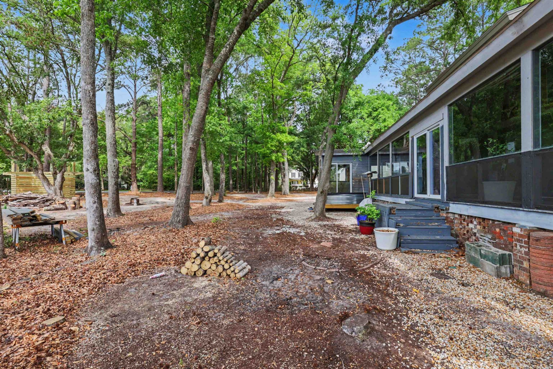 40 Pine Grove Ln. Photo 39