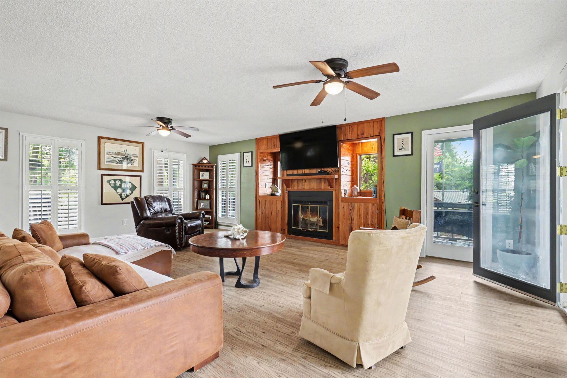 40 Pine Grove Ln. Photo 4