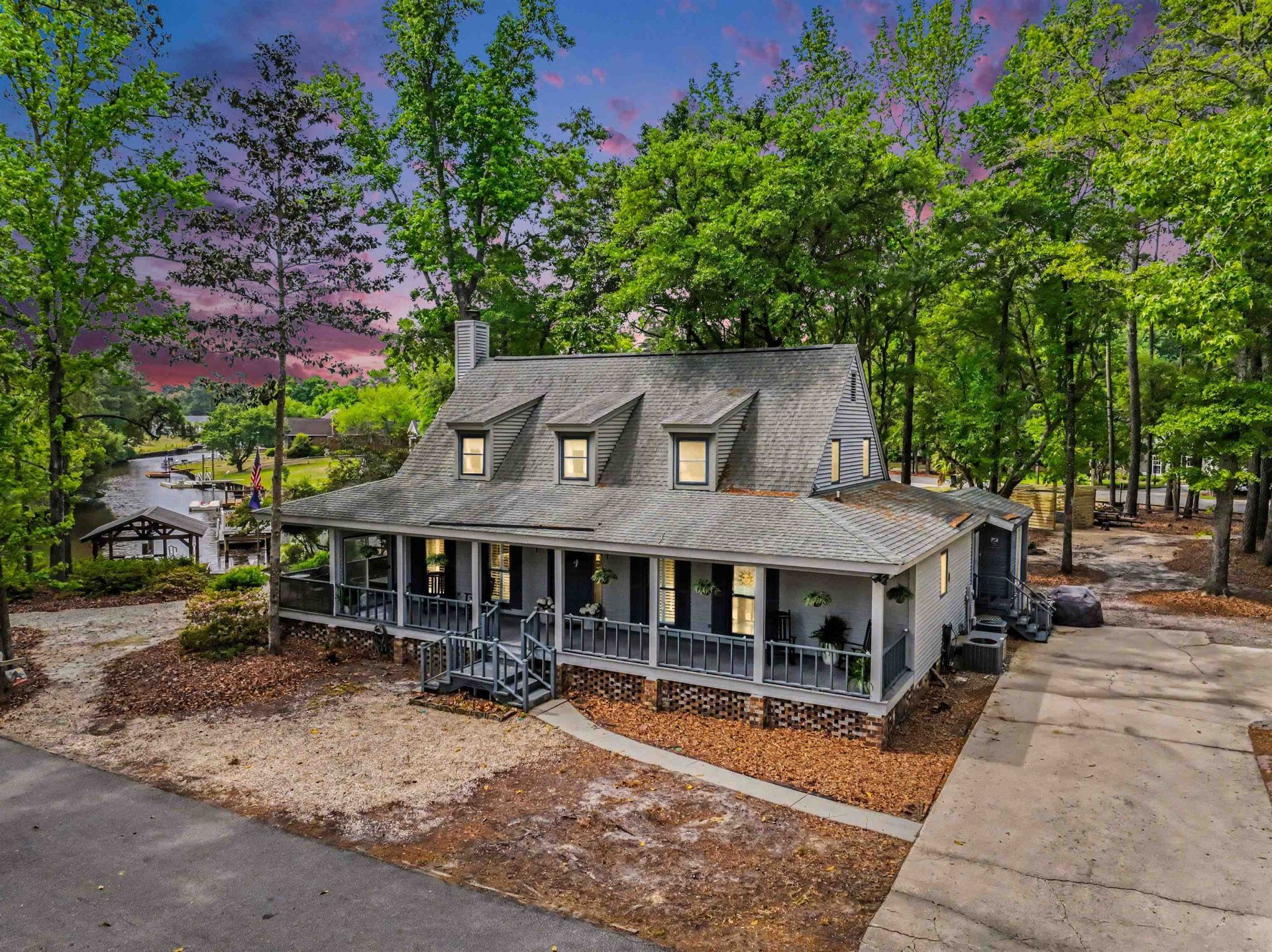 40 Pine Grove Ln. Photo 41
