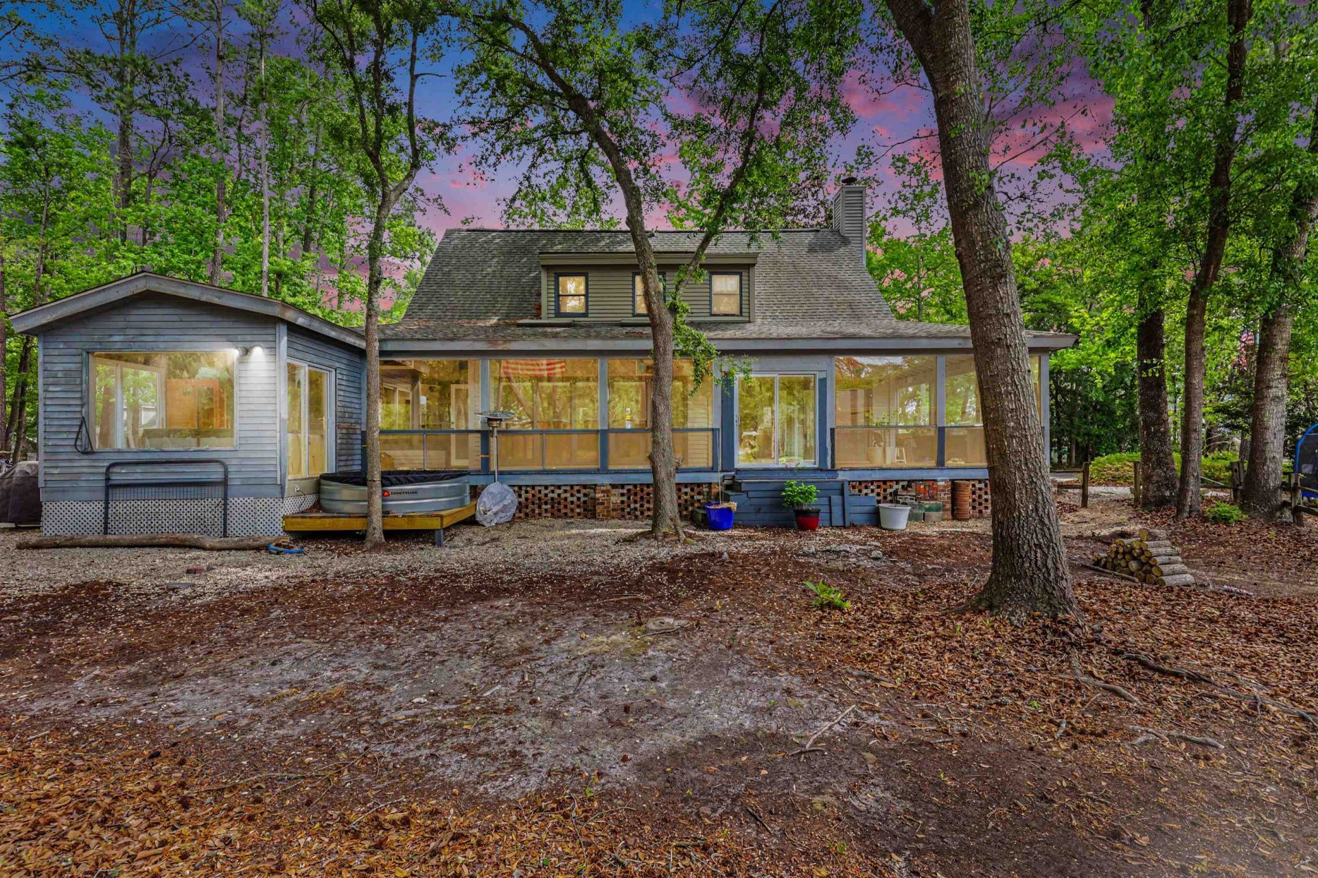 40 Pine Grove Ln. Photo 42