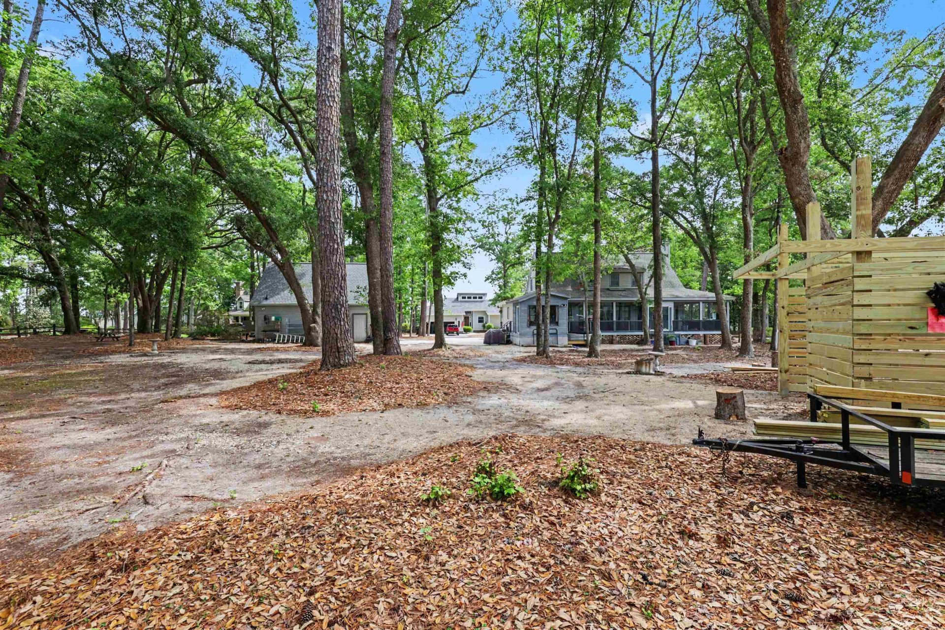 40 Pine Grove Ln. Photo 43