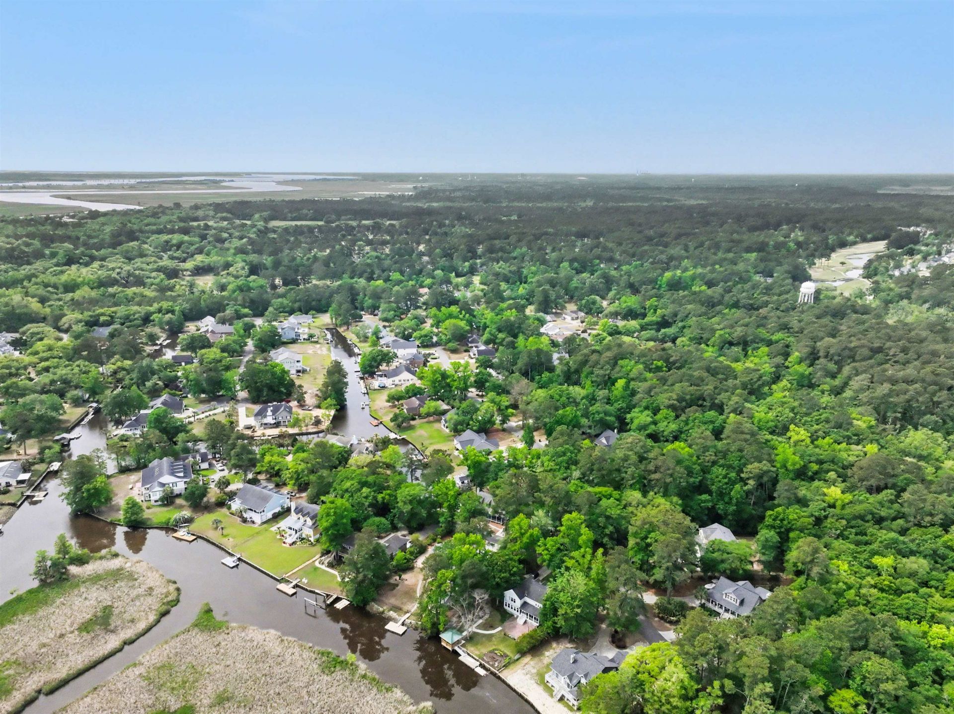 40 Pine Grove Ln. Photo 45