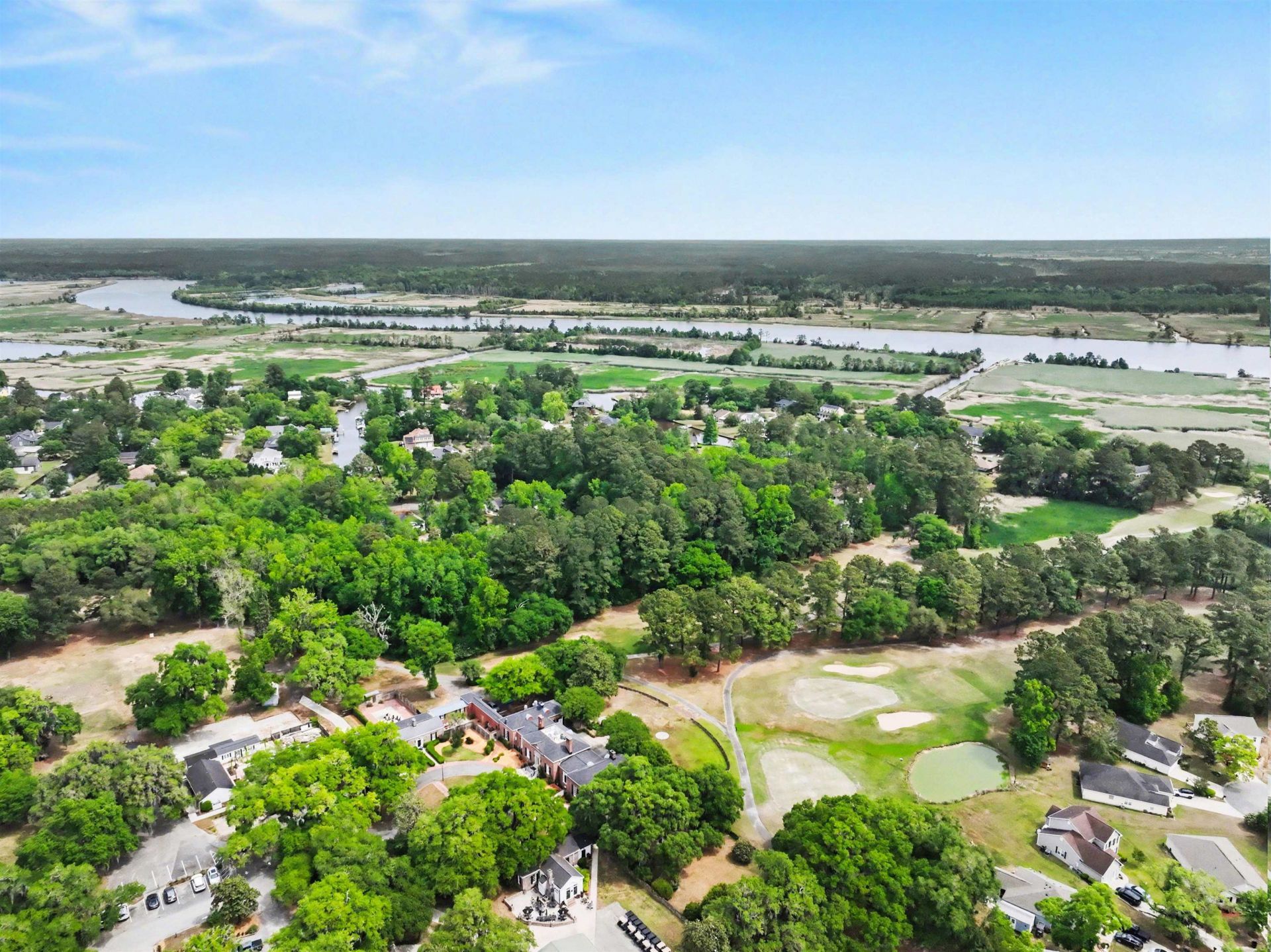 40 Pine Grove Ln. Photo 47