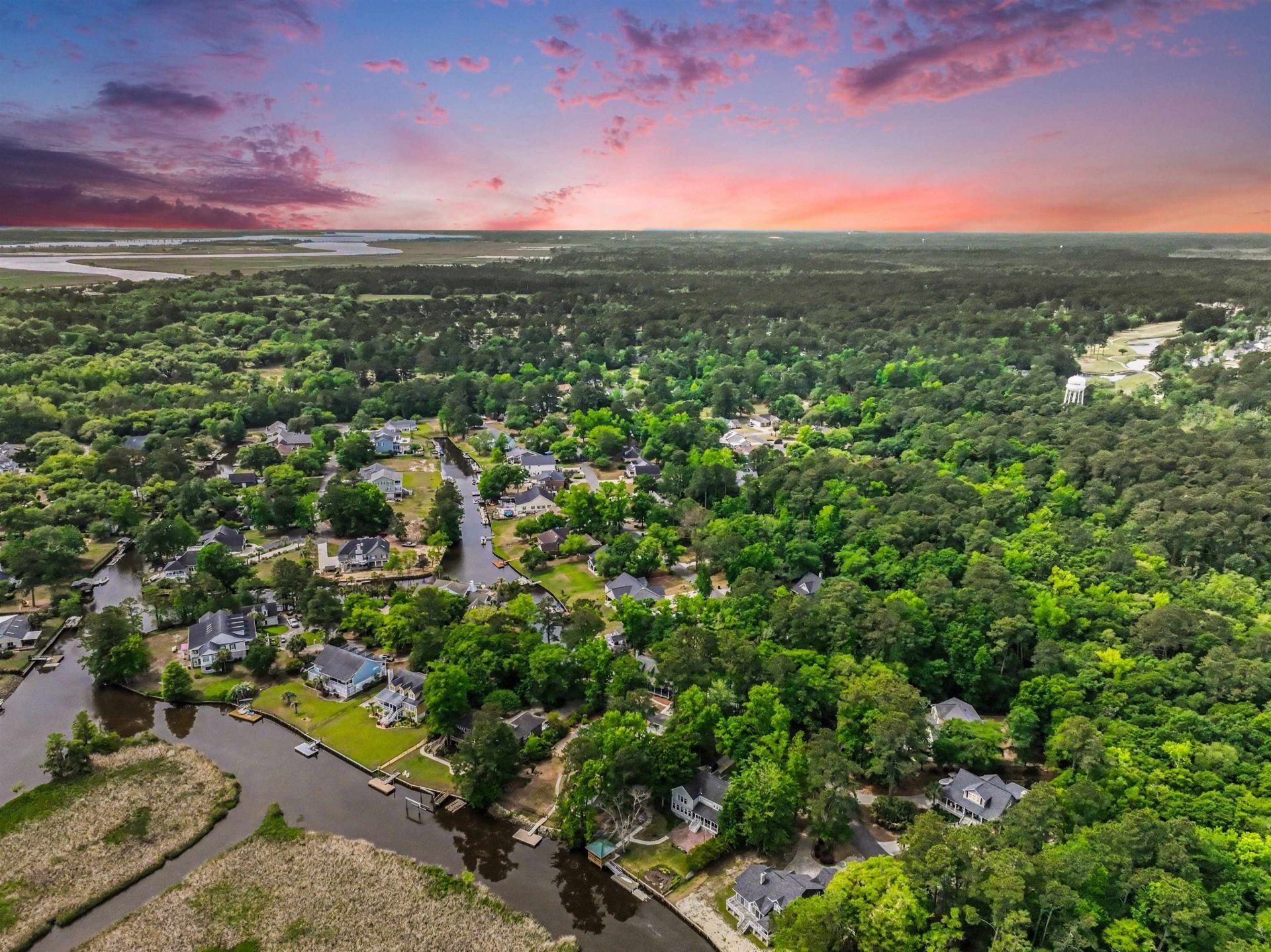 40 Pine Grove Ln. Photo 49