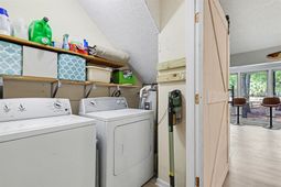 40 Pine Grove Ln. photo 4