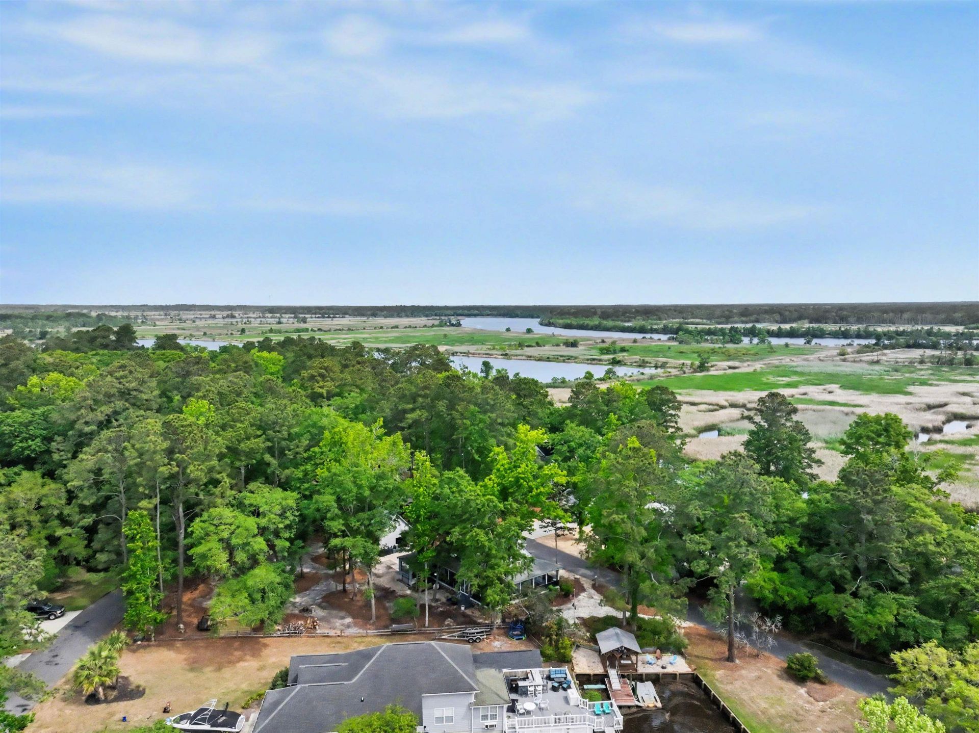 40 Pine Grove Ln. Photo 50