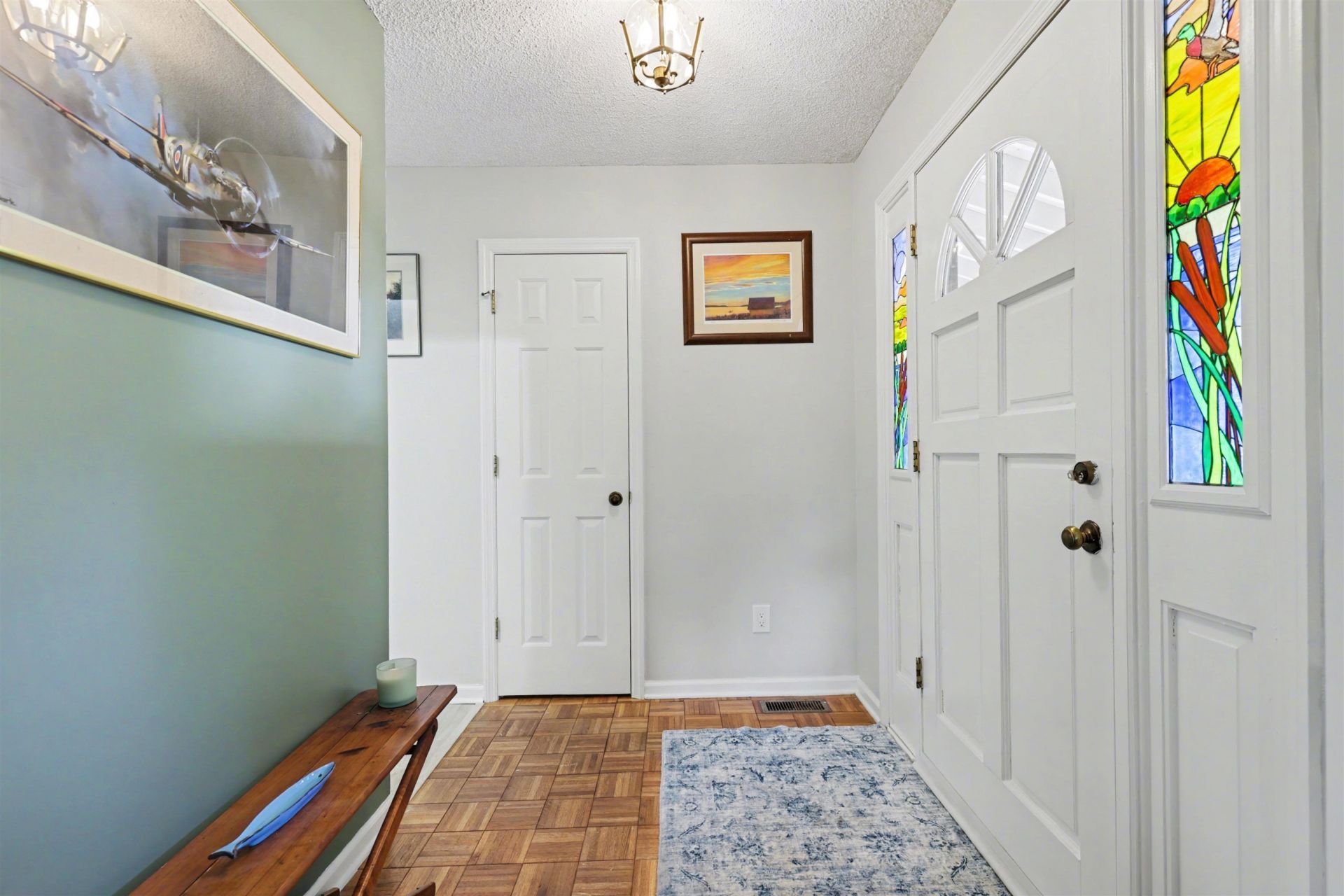 40 Pine Grove Ln. Photo 6