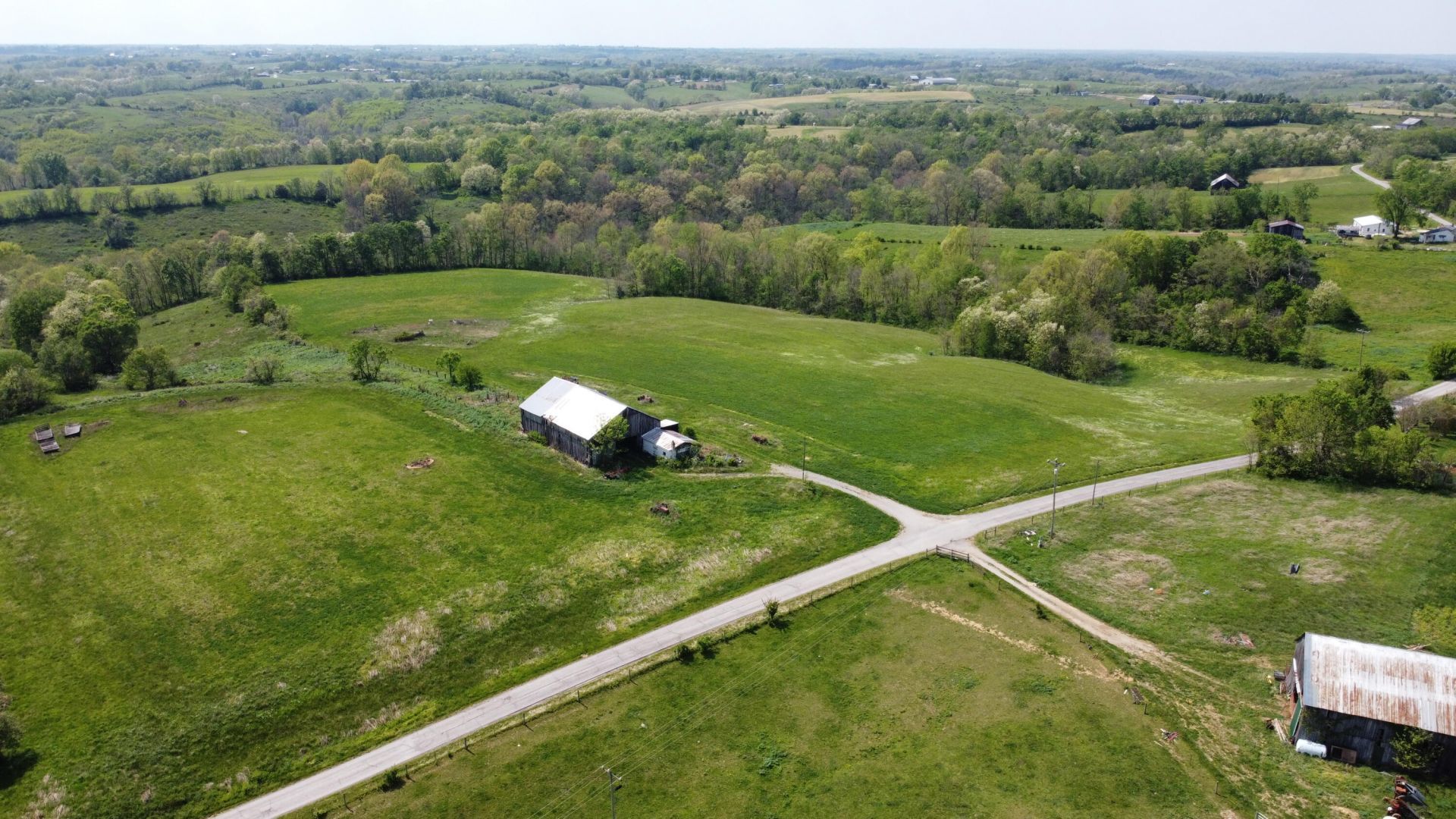 758 Bethel Road, Moorefield, KY 40350 Main Photo