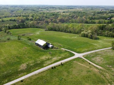 758 Bethel Road, Moorefield, KY 40350