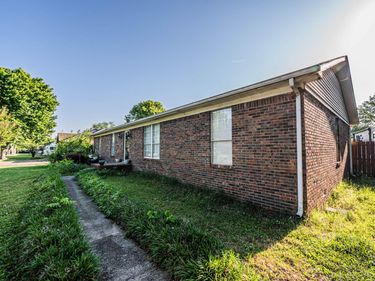 220 Spence Lane, Franklin, KY 42134