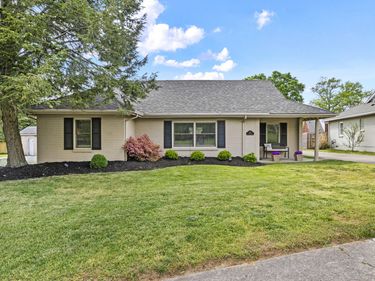 235 W Vista Street, Lexington, KY 40503